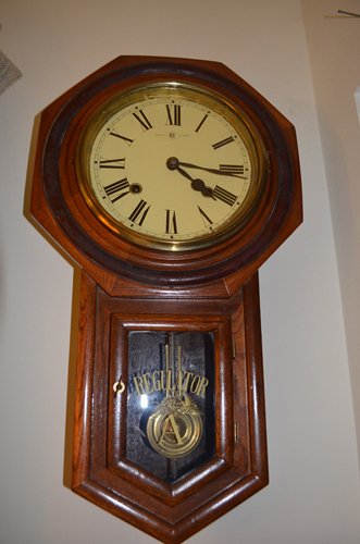 Property photo 29 - Moistner Personal Property Auction